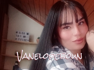 Vanelopeboun