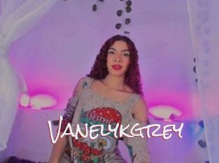 Vanelykgrey