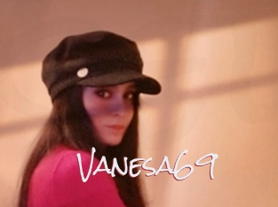 Vanesa69