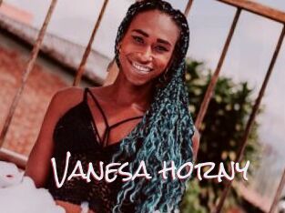 Vanesa_horny