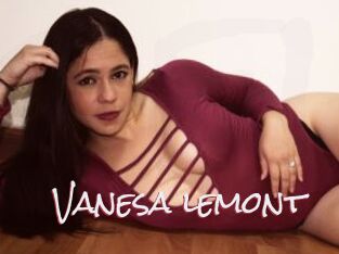 Vanesa_lemont