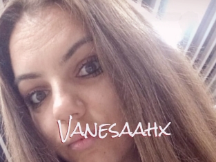 Vanesaahx