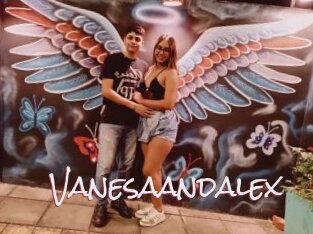 Vanesaandalex