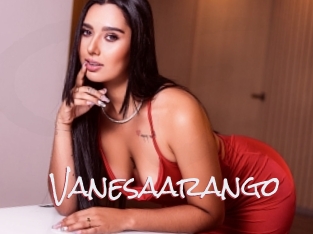 vanesaarango Celiba Club