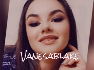 Vanesablake