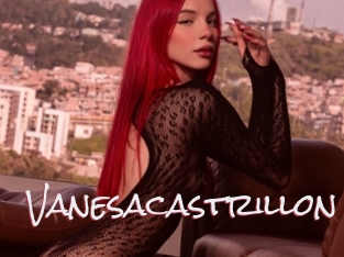 Vanesacastrillon