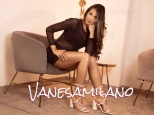 vanesamilano Celiba Club