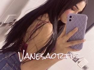 Vanesaortiiz