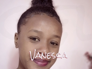 Vanesca