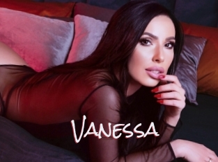 vanessa Celiba Club