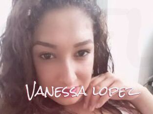 Vanessa_lopez