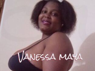 Vanessa_maya
