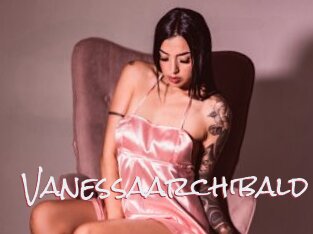 Vanessaarchibald
