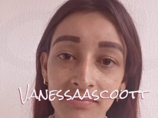 Vanessaascoott