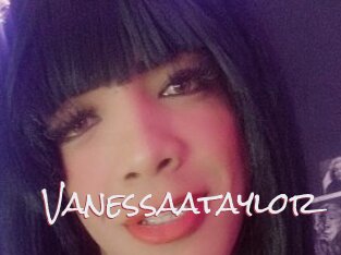 Vanessaataylor
