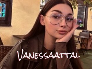Vanessaattal