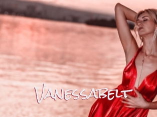 Vanessabelt