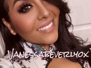Vanessabeverlyox