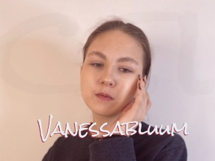 Vanessabluum