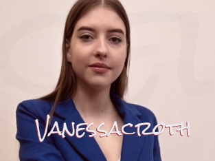Vanessacroth