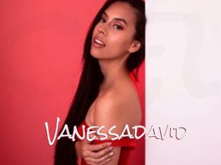 Vanessadavid