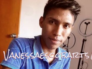 Vanessaescobarts1