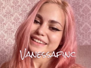 Vanessafinc