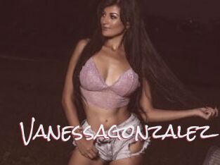 Vanessagonzalez
