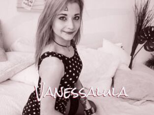Vanessalula