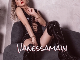 Vanessamain