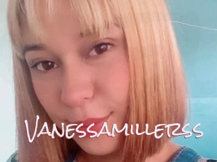 Vanessamillerss