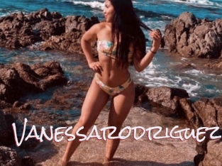 Vanessarodriguez
