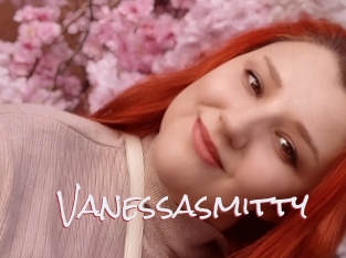 Vanessasmitty