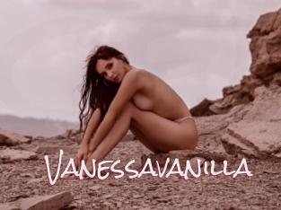 Vanessavanilla