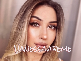 Vanessavibeme
