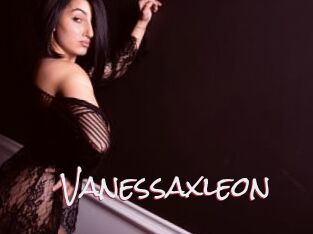 Vanessaxleon