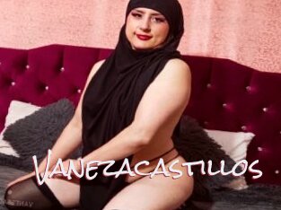 Vanezacastillos