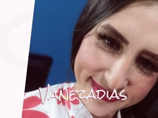 Vanezadias