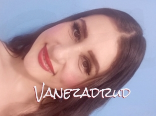 Vanezadrud