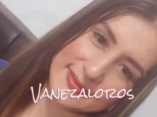 Vanezaloros