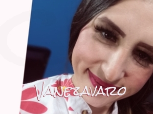 Vanezavaro