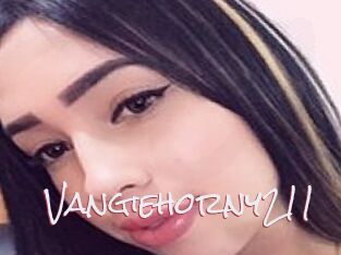 Vangiehorny211
