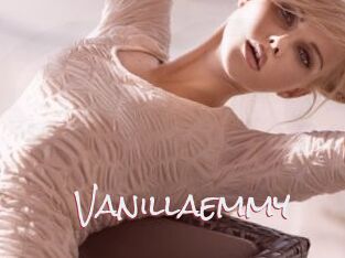 Vanillaemmy