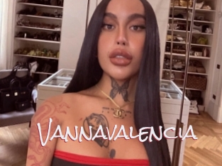 Vannavalencia