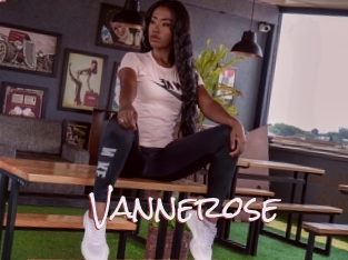 vannerose Celiba Club