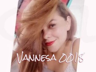 Vannesa_0018
