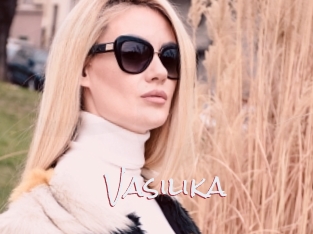 Vasilika