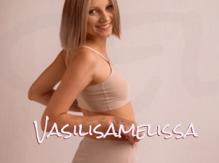 Vasilisamelissa