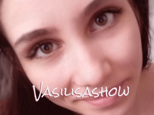 Vasilisashow