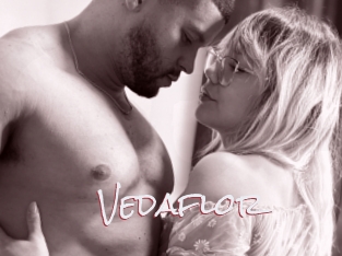 Vedaflor